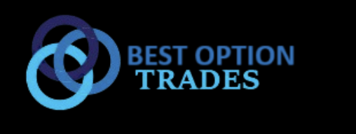 лого Best Option Trades