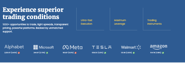 обзор на Chainfluence Investments