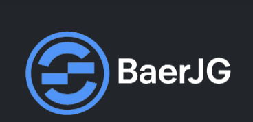 лого BaerJG