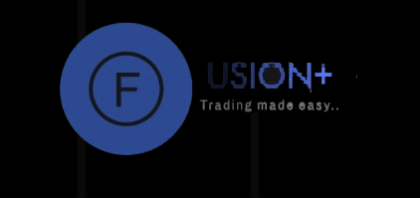 лого FusionplusFx