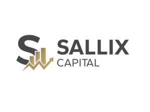 лого Sallix Capital