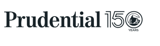 лого Prudential Financial