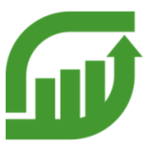 логотип компании BraviaTrade