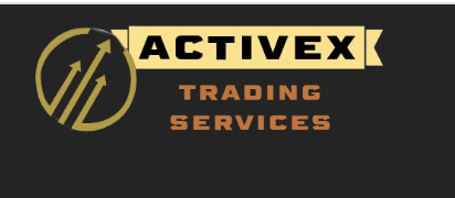 ActiveX лого