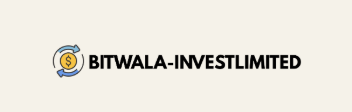 лого Bitwala Invest Limited