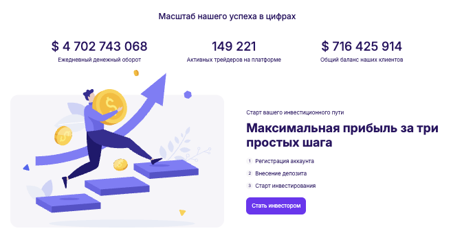 обзор Aposcyte