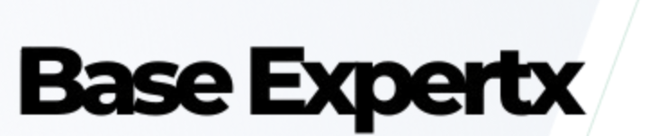 лого Base ExpertX