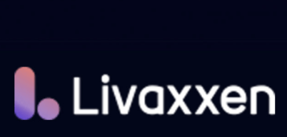 лого Livaxxen