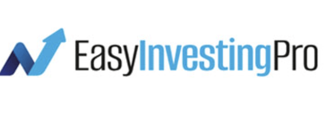 лого EasyInvestingPro