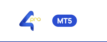лого FourPro