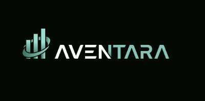 лого Aventara Ltd