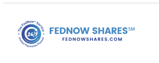 лого FEDNOW Shares
