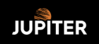 Jupiter Assets Investment Platform лого