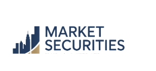 лого Market Securities (Dubai) Limited LTD