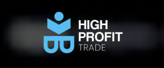 лого High Profit Trade