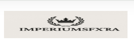 лого ImperiumsFXtra