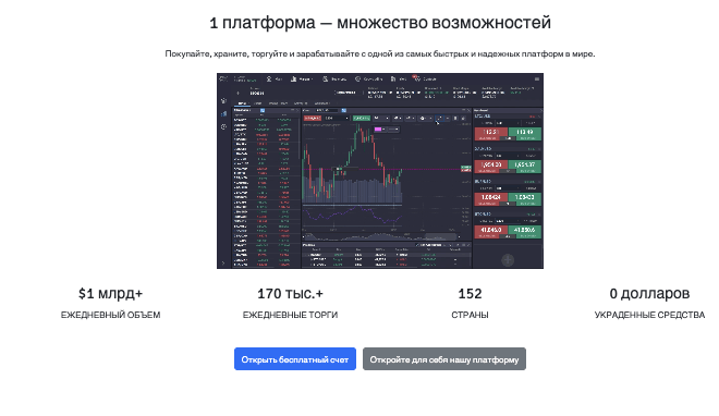 информация о QUANTUM GROWTH ALLIANCE