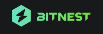 лого BitNest