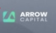 лого Arrow Capital