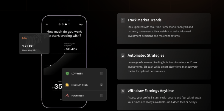 информация о Unity Solutions