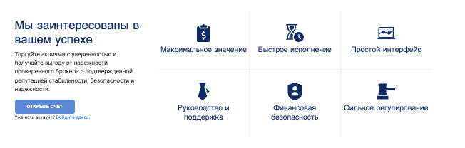 что известно? FEDNOW Shares