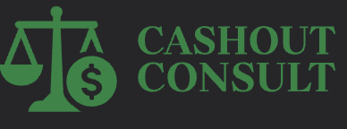 лого CASHOUT CONSULT