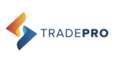 лого TradePro