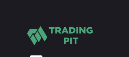 лого TradingPit