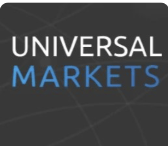 лого Universal Market
