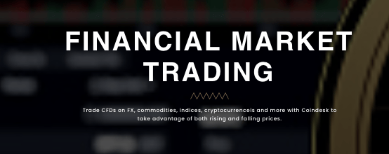 обзор на High Profit Trade