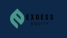 лого Exness Equity