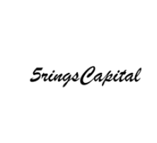 лого Five Rings Capital LLP