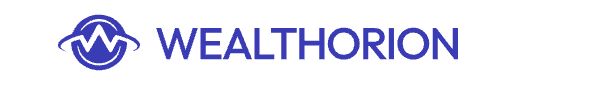 лого Wealthorion
