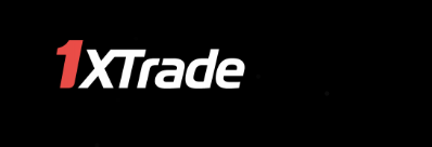 лого 1x Trade