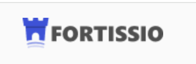 Fortissio лого