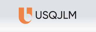 лого USQJLM