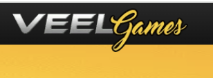 VeelGames лого