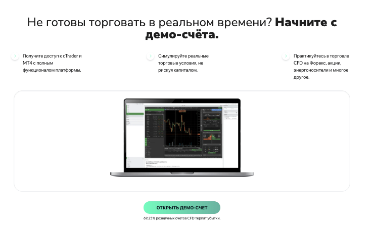 что известно о TopFX