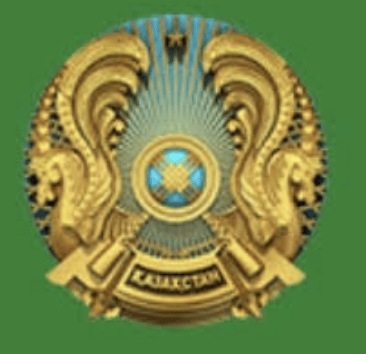 ОКЦ ВНДС лого