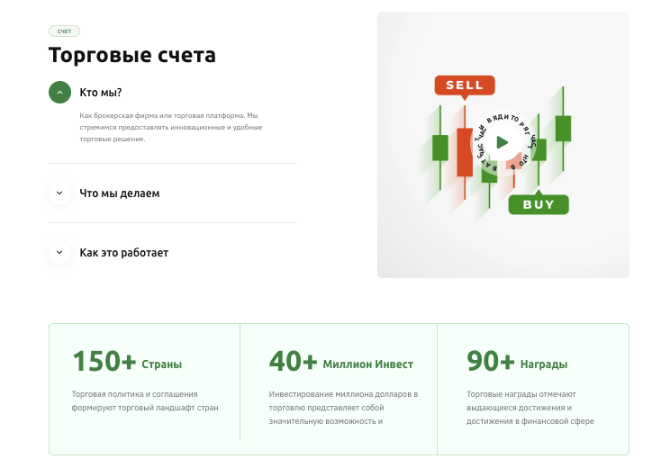 обзор HeritageFX