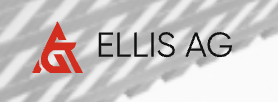 лого Ellis AG