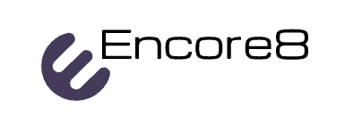 лого Encore8 Limited