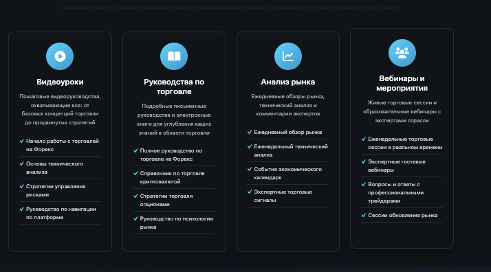 что известно о Central Trade Hub