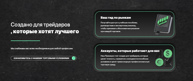 проверка TopFX