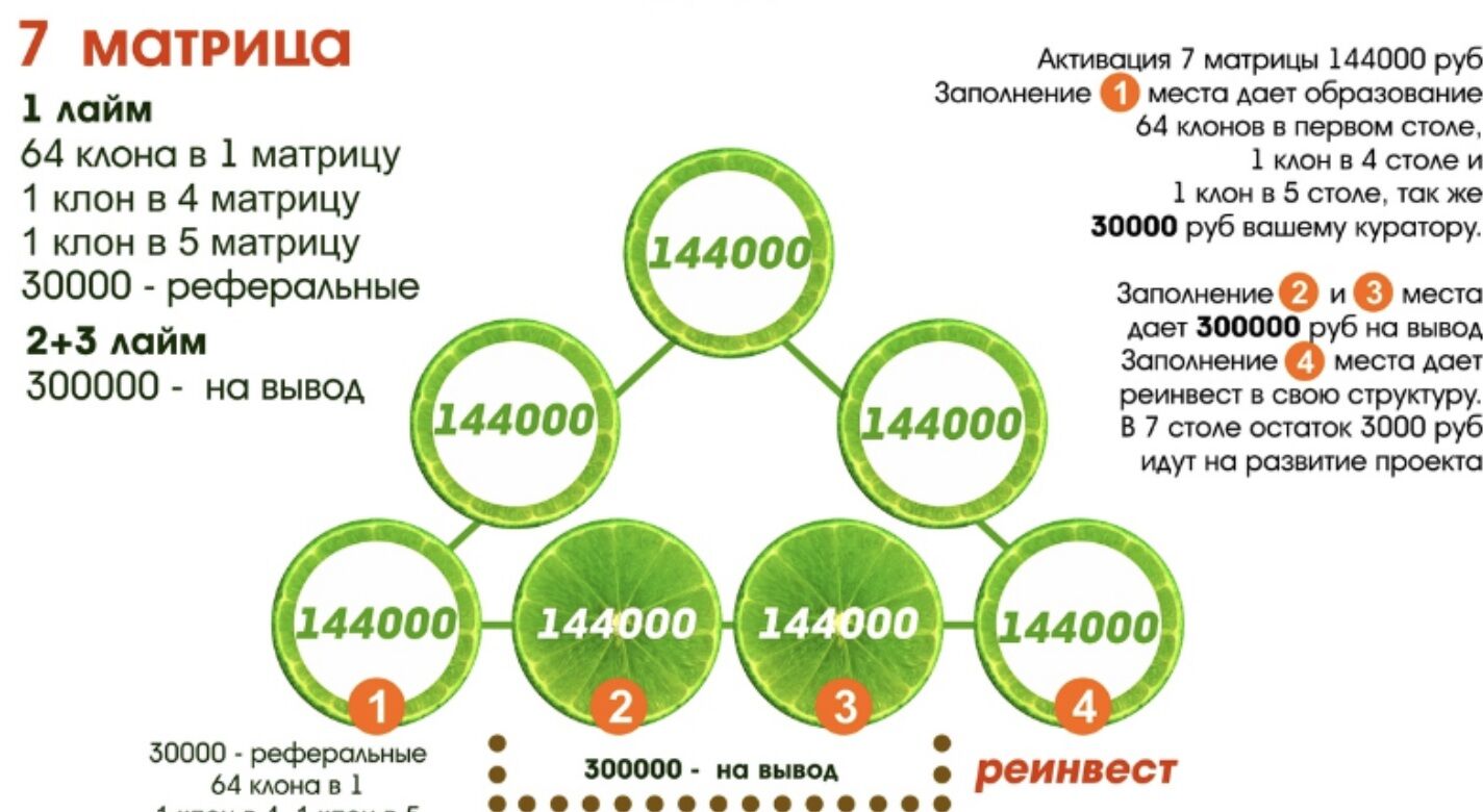 проверка Lime Company