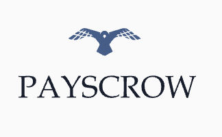 Payscrow Trader логотип