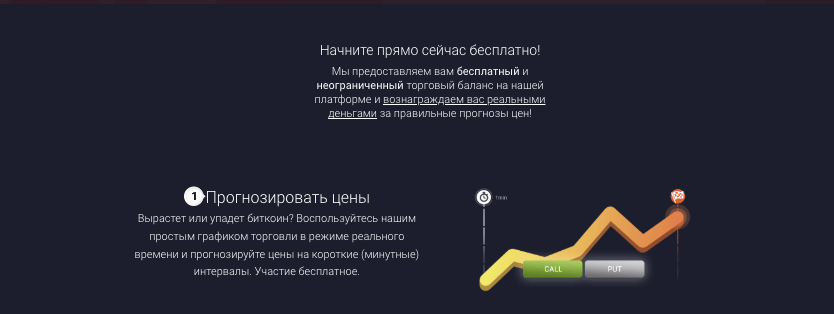 инфо о Ezdoubler