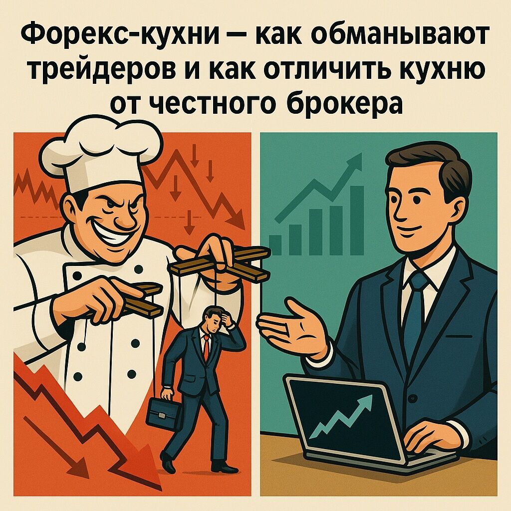 лого