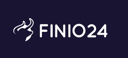 лого Finio24