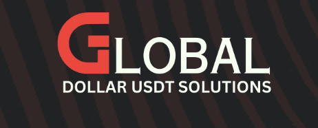 лого Dollar Usdt
